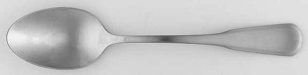Yorktowne (Stainless) Teaspoon