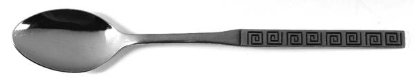 Zorba (Stainless) Iced Tea Spoon