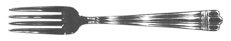 OLC2 (STNLS, GLDACCT) Fork