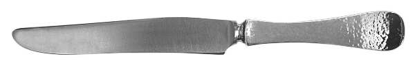 Durham (Sterling, 1976) New French Solid Knife