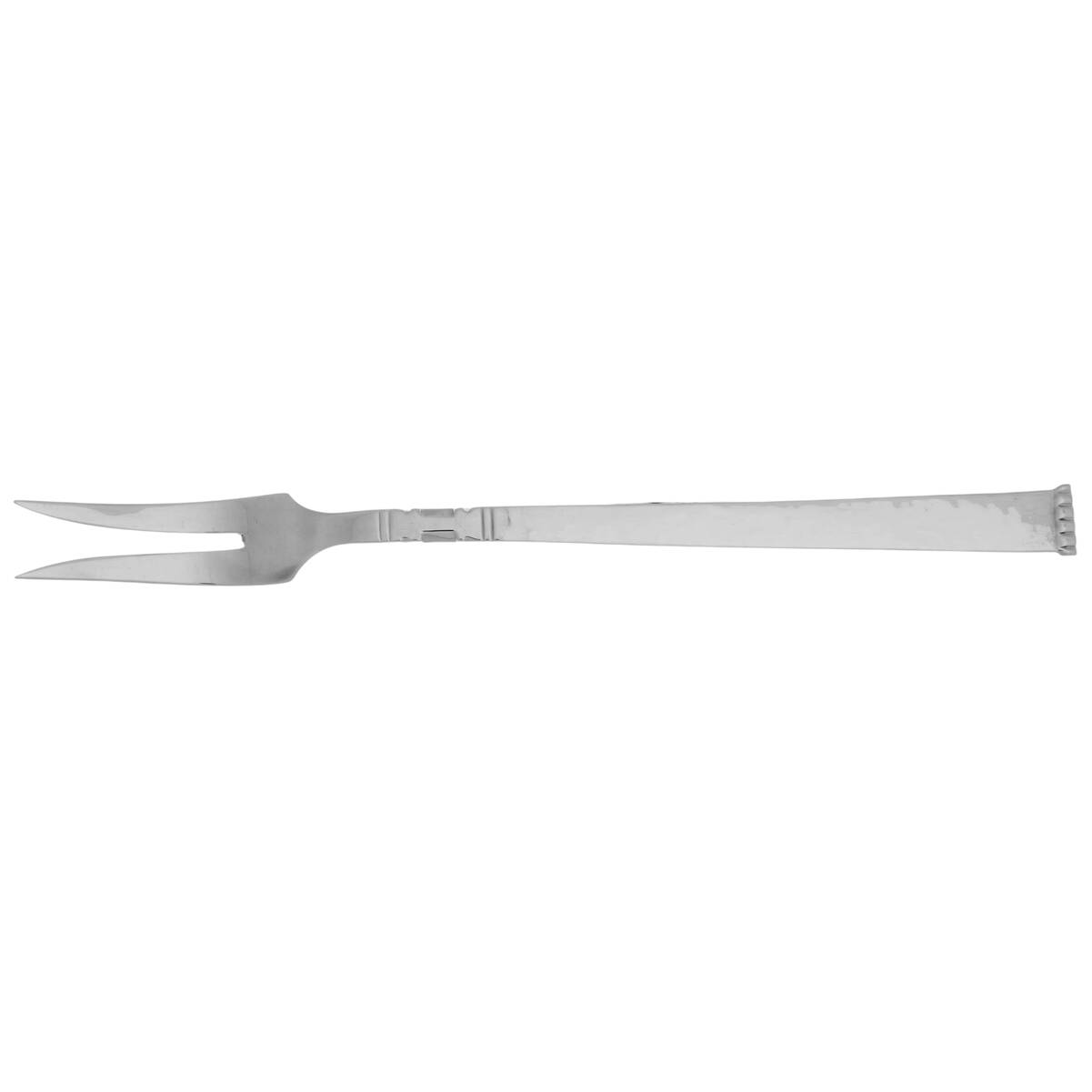 Karen (Sterling, 1939) Snail Fork
