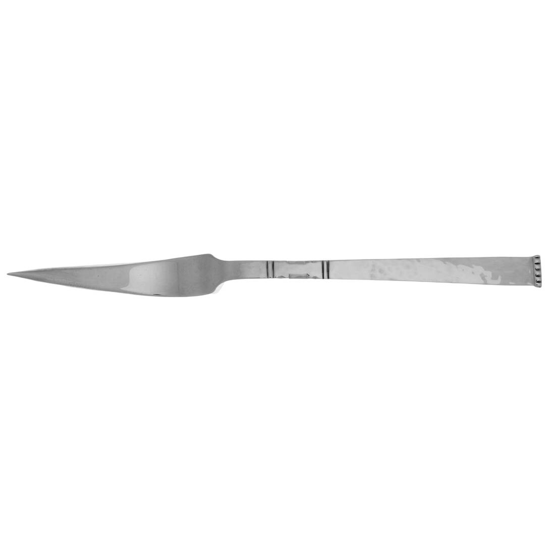 Karen (Sterling, 1939) One Tine Butter Pick