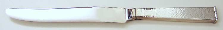 Karen (Sterling, 1939) New French Hollow Knife