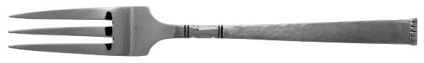 Karen (Sterling, 1939) 3-Tine Luncheon Fork