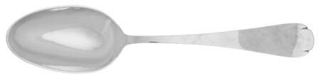Newburyport (Sterling, 1960) Tablespoon (Serving Spoon)