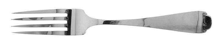 Newburyport (Sterling, 1960) Fork