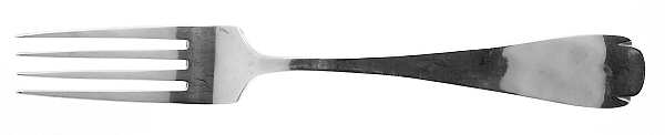 Newburyport (Sterling, 1960) Fork
