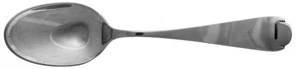Newburyport (Sterling, 1960) Teaspoon