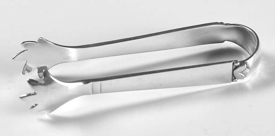 Sugar Tongs