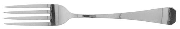 ONS1 (STERLING) Fork