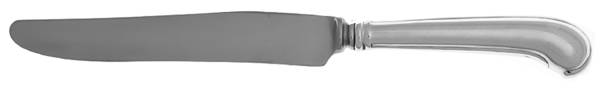 Sturbridge (1810) New French Pistol Knife with Bolster