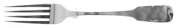 Sturbridge (1810) Fork