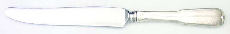 Sturbridge (1810) New French Hollow Knife