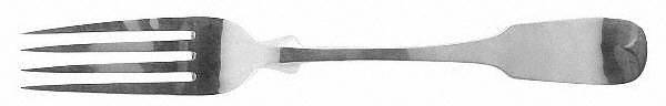 Sturbridge (1810) Fork