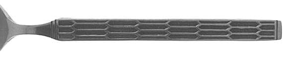 Aegean (Stainless) Teaspoon