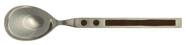 Empyrean (Stainless) Sugar Spoon
