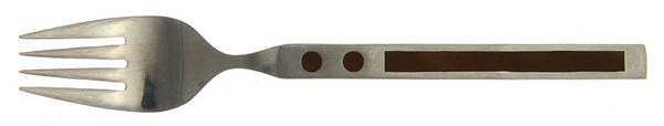 Empyrean (Stainless) Individual Salad Fork