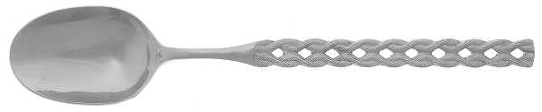 Ficelle (Stainless) Sugar Spoon