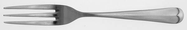Orl19 (Stainless) Fork