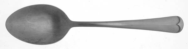 Orl19 (Stainless) Tablespoon (Serving Spoon)