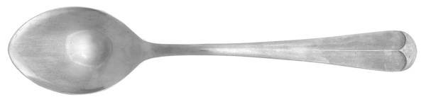Orl19 (Stainless) Teaspoon