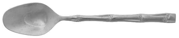ORL23 (Stainless) Place/Oval Soup Spoon