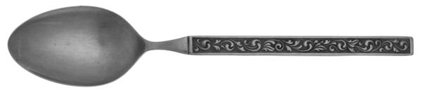 ORL30 (STAINLESS) Place/Oval Soup Spoon