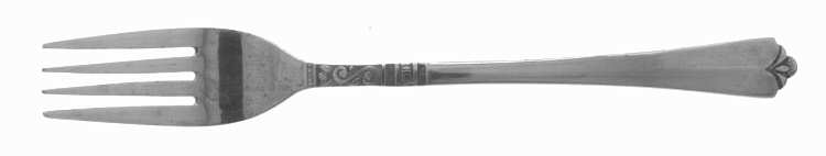 Fork
