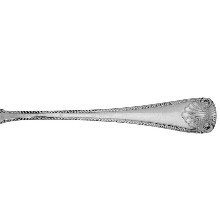 ORL34 (STAINLESS)