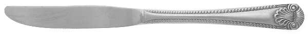ORL34 (STAINLESS) Modern Solid Knife