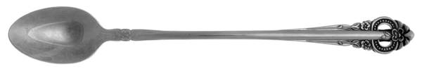 ORL42 (STAINLESS) Iced Tea Spoon