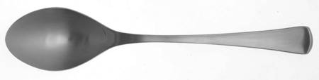 ORL5 (STAINLESS) Teaspoon