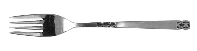 Fork