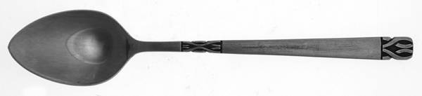 Teaspoon