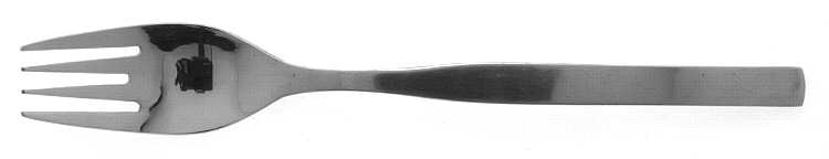 Bellport (Stainless) Fork