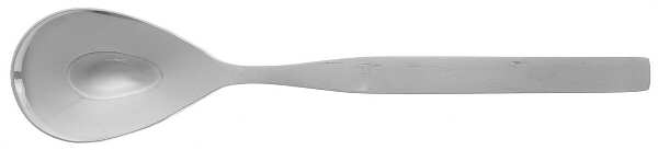 Bellport (Stainless) Teaspoon