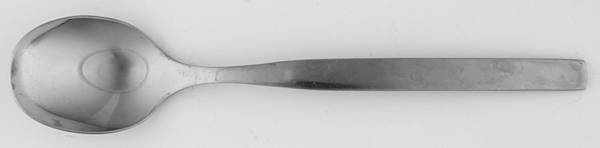 Bellport (Stainless) Sugar Spoon