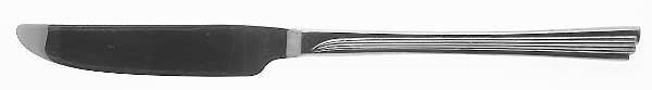 Cascade (Stainless) New French Solid Knife