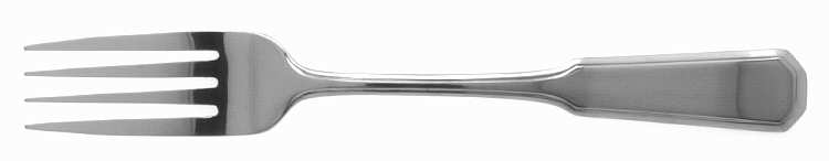 Coppelia (Stainless) Fork