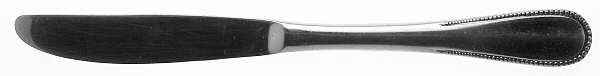 Crystal Palace (Stainless) Modern Solid Knife