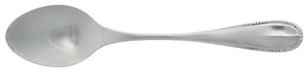 Crystal Palace (Stainless) Teaspoon