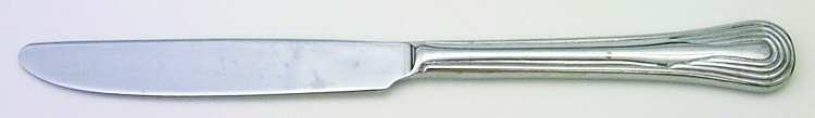 Gallerie (Stainless) New French Solid Knife