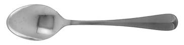 Jamestown (Stainless) Teaspoon