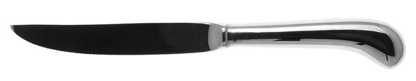 Jamestown (Stainless) Hollow Pistol Individual Fruit Knife