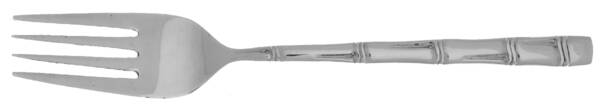 Lanai (Stainless) Individual Salad Fork