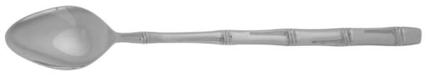 Lanai (Stainless) Iced Tea Spoon