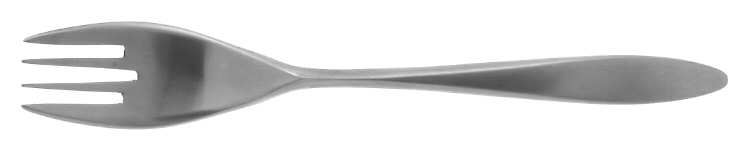 Libra (Stainless) Fork