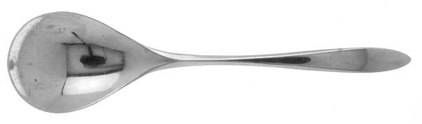 Libra (Stainless) Tablespoon (Serving Spoon)