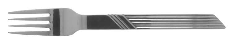 Orion (Stainless) Fork
