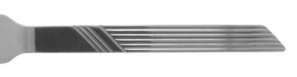 Orion (Stainless) by Oxford Hall